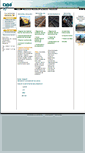 Mobile Screenshot of daxi.be